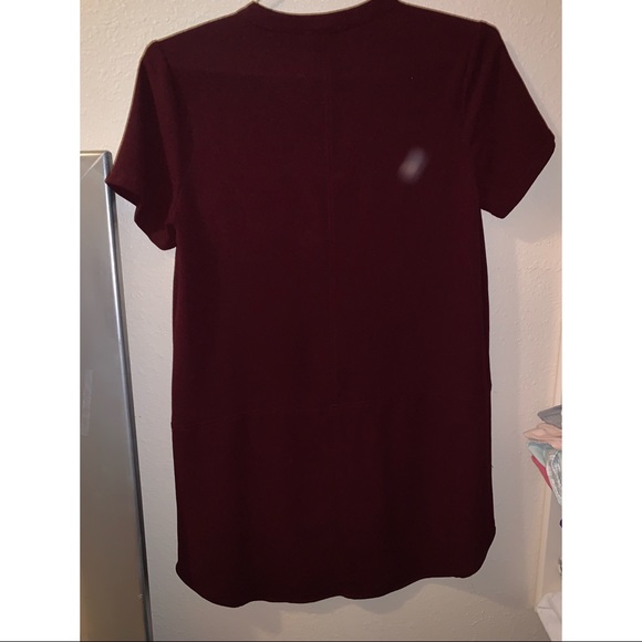 Dress - Picture 1 of 2